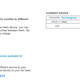 Image for article titled Helio Handset Number Sharing Step-by-Step